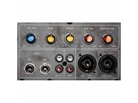 Ibiza SUB15A Ibiza SUB15A